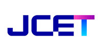 JCET